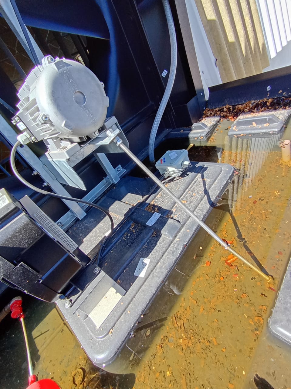 WhatsApp Image 2025-10-15 at 17.48.05